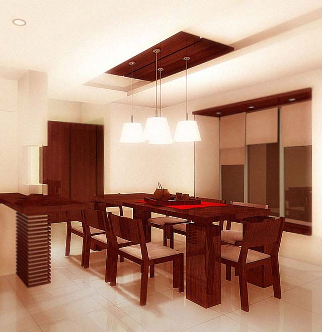 Sketchup軟件 快捷鍵大全，助你高效操作！ - BIM,Revit中文網